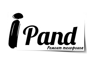 Создание лого