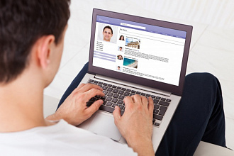 SEO оптимизация ваших статей, рекламные блоки, линковка и другое