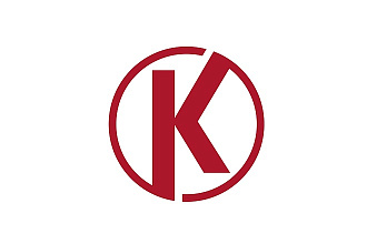 Качественный перевод