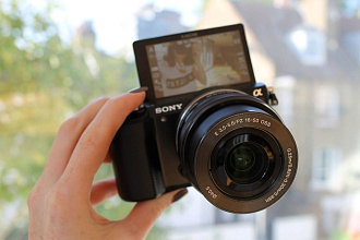 Сценарий для видео на ютуб