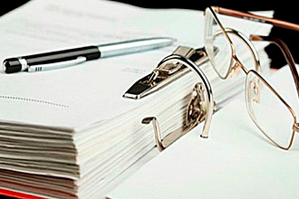 Написание аналитики на темы медицины, образования, социологии