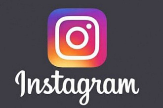 7000 Лайков в Instagram Качественно и быстро