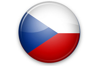 Перевод с чешского языка на русский