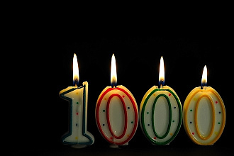 1000 Iframe трафик для сайта