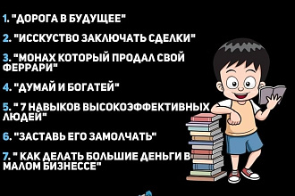 Тексты, сочинения и переводы