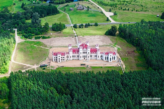 Сделаю профессиональное слайд-шоу из ваших фото
