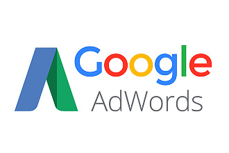 Эффективная настройка рекламы в Google Adwords. Google Реклама