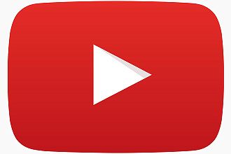 3000 просмотров Youtube с гарантией
