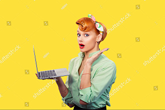 Оформление презентаций в PowerPoint