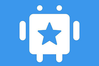 Напишу чат-бота для ВК, Telegram, Discord