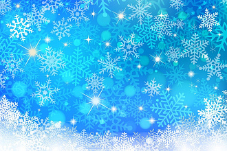 Редактирование и улучшение качества текста, исправление ошибок
