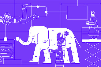 Создам PHP скрипт