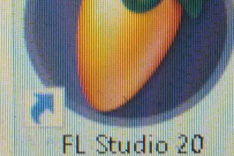 Пишу биты или минусы в стиле TRAP в программе Fl studio 20