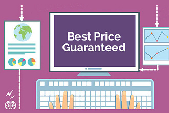 Плагин Гарантия лучшей цены для woocommerce RUS