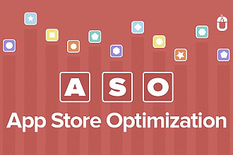 ASO-аудит мобильного приложения в Google Play