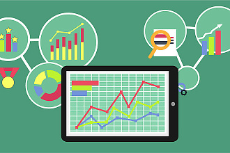 Подключение Яндекс. Метрики и Google Analytics для Wordpress
