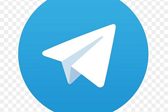 Создам telegram бота