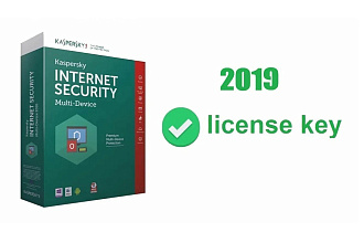 Установка бесплатного Касперского internet security на 91 день