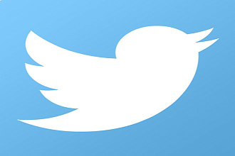 1000 ретвитов сообщений в Twitter