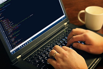 Написание программ для ОС Windows
