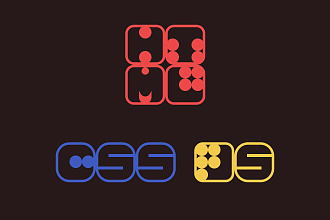 Адаптивная, Seo-friendly верстка HTML, CSS, JS
