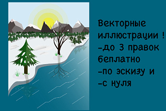 Иллюстрации