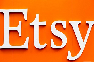 Подберу релевантные теги вашему товару для Etsy магазина