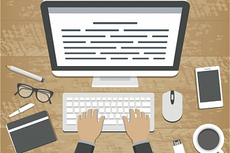 Работа с PDF файлами