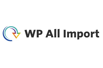 Установлю плагин импорта для WordPress и Woocommerce WP All Import PRO