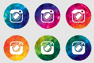 Напишу тексты для постов в Instagram