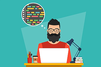 Создание простых программ на C++, C#, Windows Forms или консоль