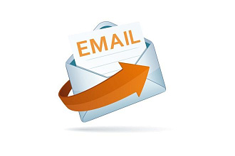 Соберу email-адреса по должностям