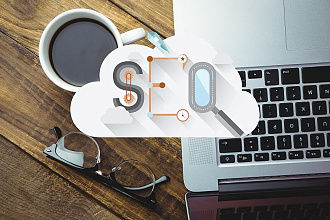 Обучение SEO