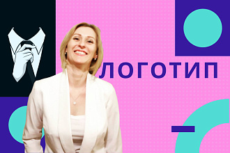 Логотип