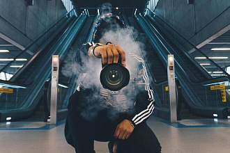Подберу 50 фотографий на любую тематику с топовых стоков