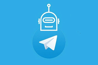 Бот для Telegram