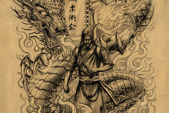 2 D художник, портрет, арт, визитка, логотип