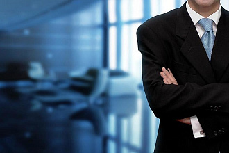 Создание клиентских баз в сегменте b2b