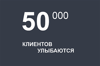Перенос сайта на хостинг с другого хостинга