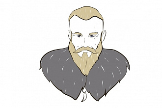 Векторная графика