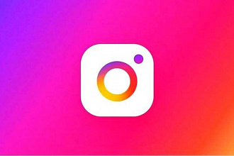 1000 живых подписчиков на ваш профиль в Instagram