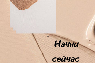 Дизайн логотипа