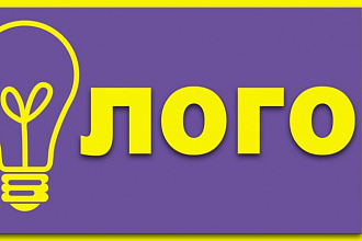 Сделаю логотип Youtube канала