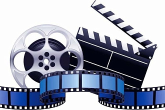 Монтаж и обработка видеоматериалов