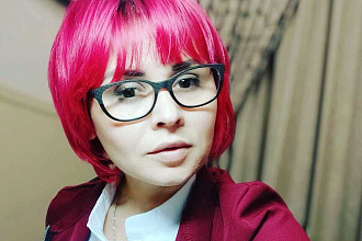 Напишу песню