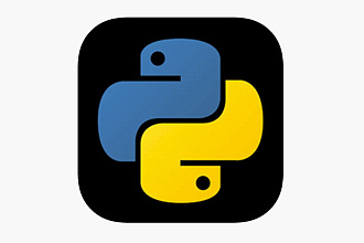 Парсер сайта Python