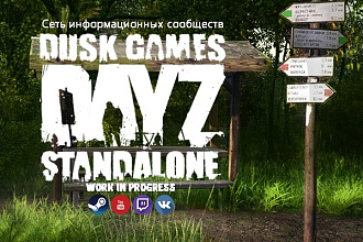 Сделаю обложку и аватарку для вашего канала YouTube в psd
