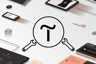 Доработка сайта на Тильде