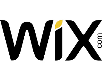 Создам современный сайт на Wix