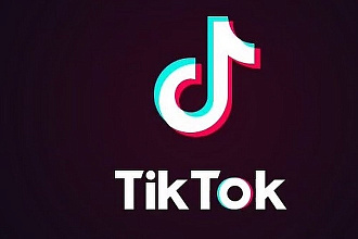 Добавлю подписчиков в tiktok